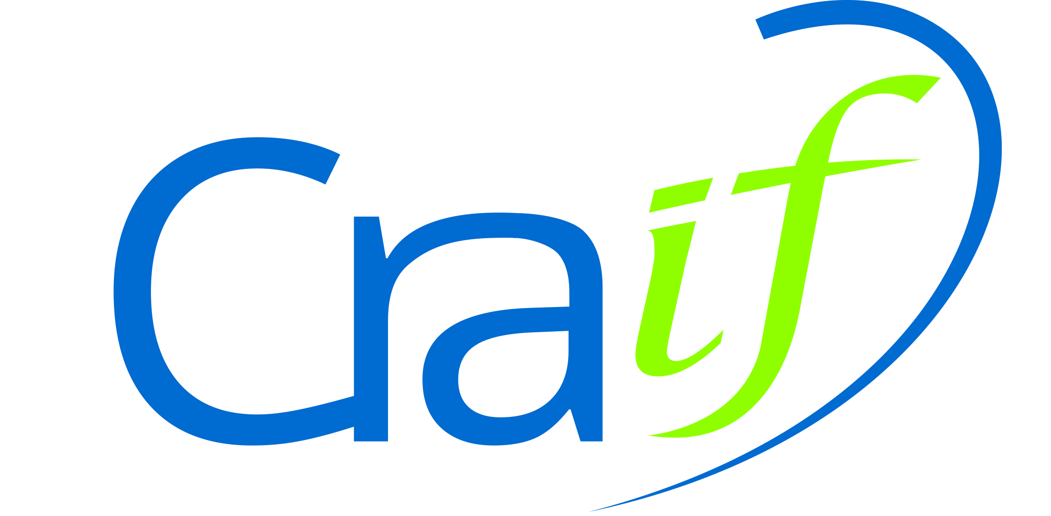 logo-craif-txt-hd