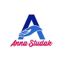 Offre de Services: Accompagnement des personnes TSA (enfants, ados, adultes) � M�thodes �ducatives et sophrologie adapt�e - Maisons Alfort et Creteil (94)