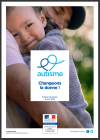 Stratgie Nationale pour l'Autisme au sein des troubles du neuro-dveloppement 2018-2022