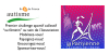 Retour sur la participation de AeIDF  la course La Parisienne 09/09/2018