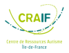 Comprendre l'autisme de l'intrieur: sensibilisations gratuites et mensuelles