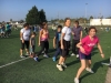 Retour sur le cross du collge de la Quintinye 18/10/2018