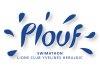 Retour sur le PLOUF 2018