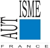 AeIDF  l'honneur dans le n76 de la Lettre d'Autisme France Nov-Dec 2018