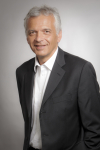MOT DU PRSIDENT Fvrier 2020