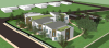 Point sur les Projets de Logements Inclusifs: on avance!  27/06/2019