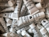 Don de gel hydro-alcoolique L'Oral via l'UNAPEI  l'Association