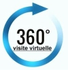 Visite Virtuelle du FAM S. Veil