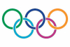 Olympiades au FAM Clairbois