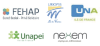 Lettre Ouverte Interfdrale (FEHAP, Nexem, Uriopss, Una et Unapei en IDF) d'alerte sur les mtiers de l'accompagnement 