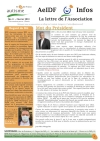 AeIDF Infos Fvrier 2022