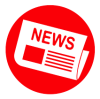 NEWS: Confrence des mtiers de laccompagnement social et mdico-social