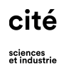 Journe de l'autisme  la Cit des Sciences 2 avril 2022 
