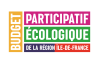 Votez pour les projets AeIDF dans le cadre du Budget Participatif Ecologique Ile de France