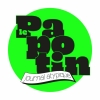Les Rencontres du Papotin