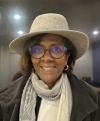 dito de Brigitte JOLY, Directrice Gnrale d'AeIDF