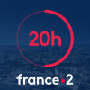 Reportage sur la rsidence accueil Bois d'Arcy au JT de France 2