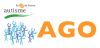 Prochaine AGO de l'association 09/07/2025