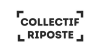 ⚠️Appel  signer la ptition du Collectif Riposte demandant la suppression de l'article 53 de la loi de finances 2024