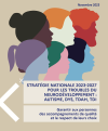 Stratgie Nationale TND 2023-2027