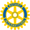 Don du Rotary Maisons-Laffitte Mesnil le Roi 22/06/2024