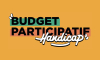 Votez pour les projets AeIDF dans le cadre du Budget Participatif Handicap de la Rgion Ile de France