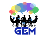 Journe Portes Ouvertes au GEM Cap Actyf le 15/10/2025