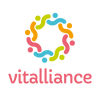 Partenariat Vitalliance - AeIDF au service de l'accompagnement des personnes TSA