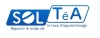 AeIDF est habilit�e � percevoir le solde de la Taxe d'Apprentissage