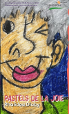 vernissage de l�exposition � Pastels de la joie � le 9/10/2026