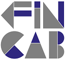 FINCAB