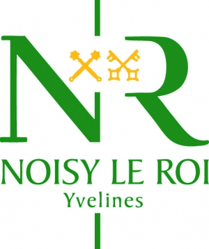 Logo Noisy le roi