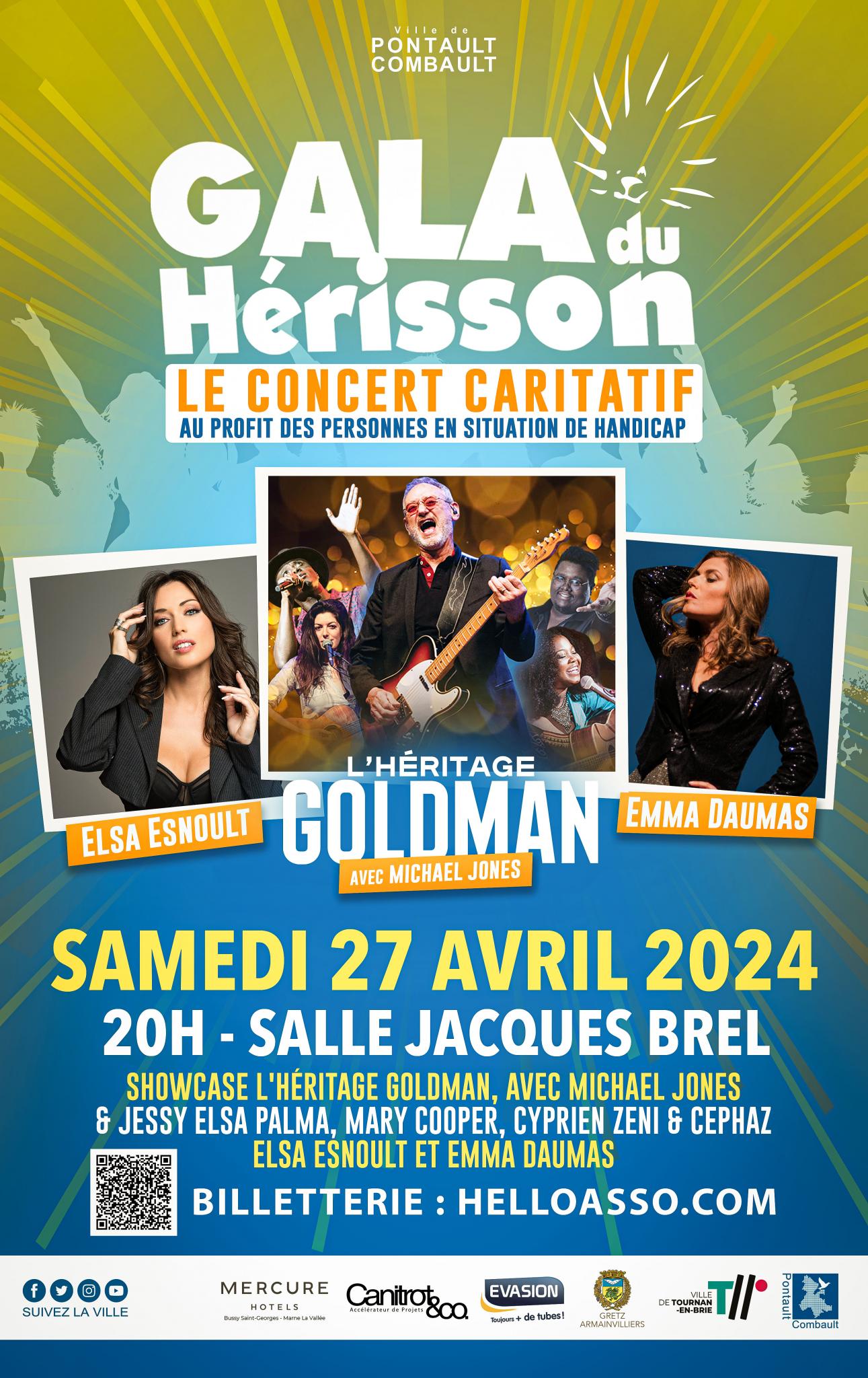 Gala du Hrisson 2024_DECAUX Complet