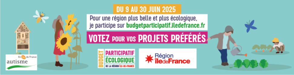 Web - Banniere 970x250 2025 1
