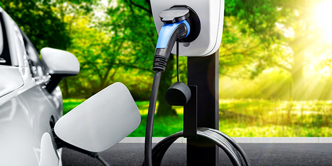borne-recharge-pied-074155