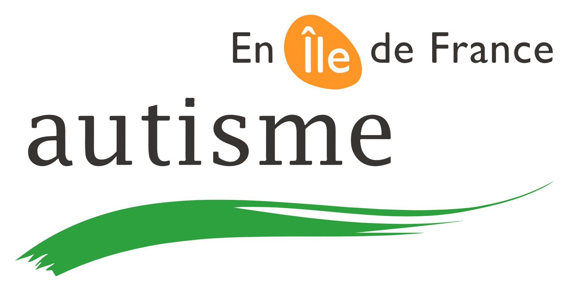 Final Logo AEIDF RGB