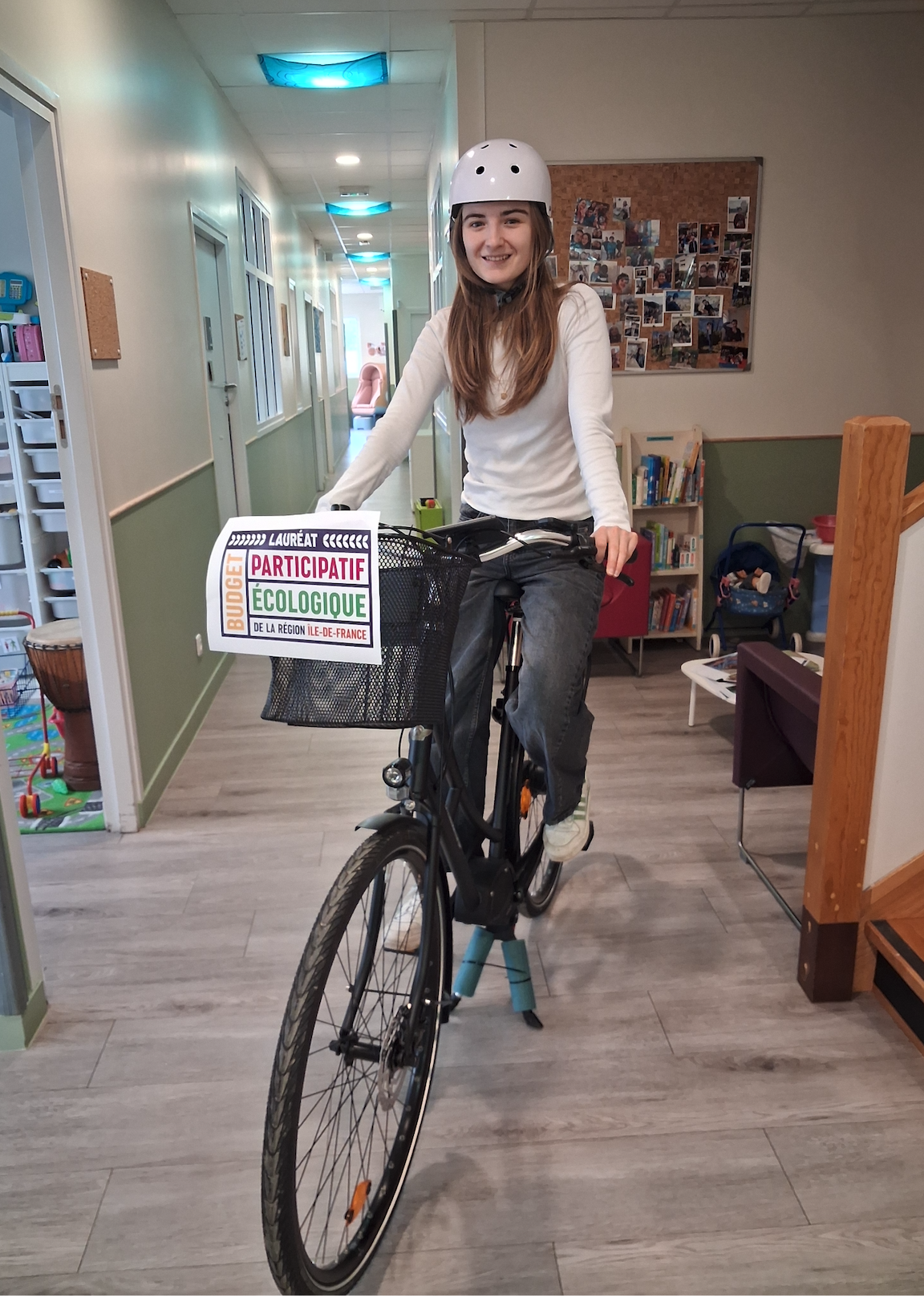 Screenshot 2026-03-23 at 12.20.34