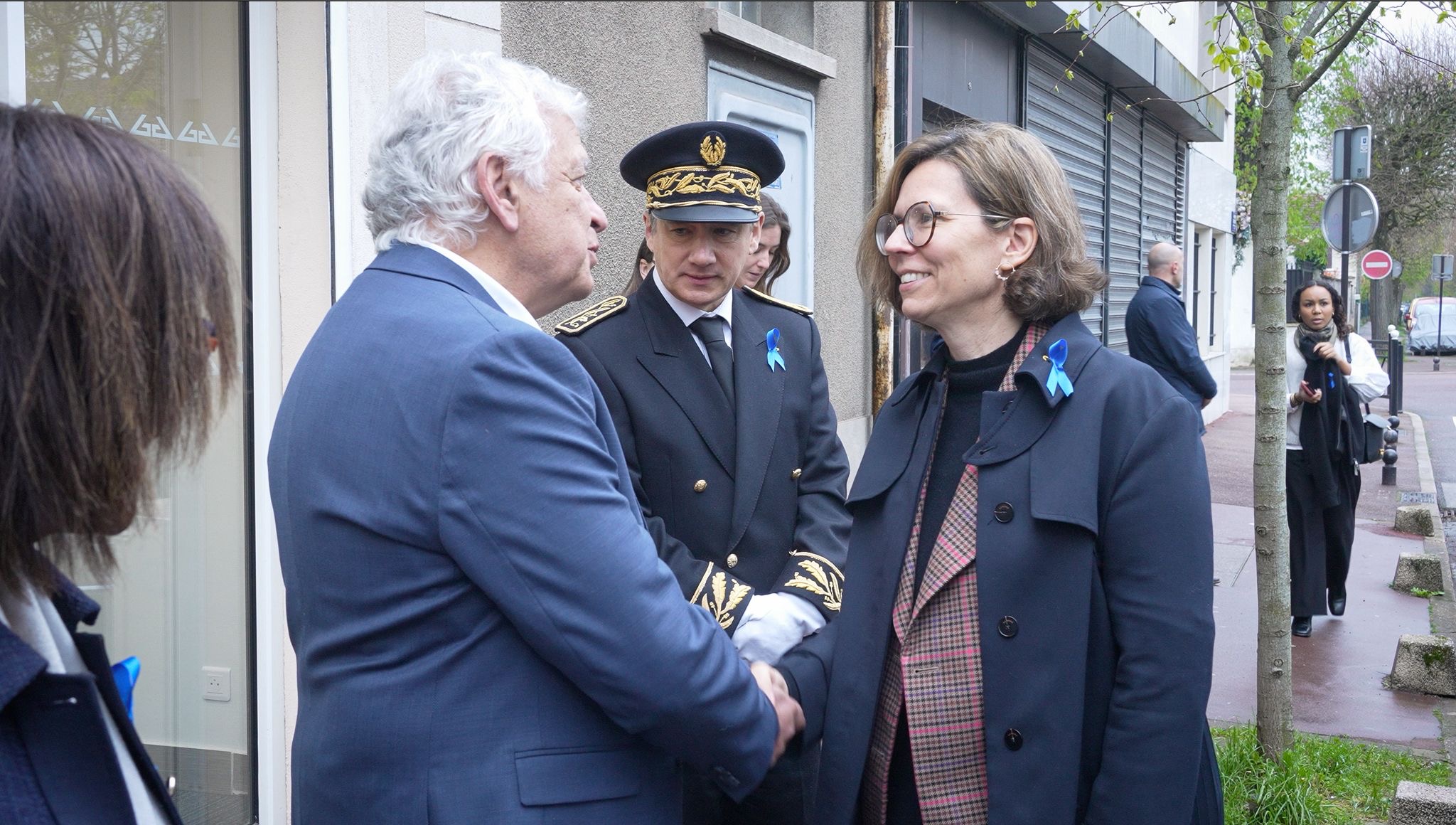 *ef22da2c-713e-488c-b289-50ed7085d745