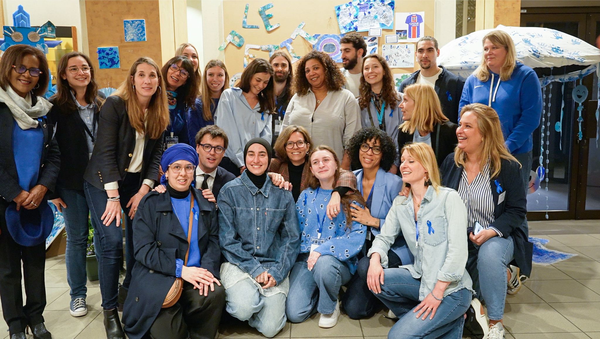 *176d6602-76c8-47b9-8c21-466db15920aa