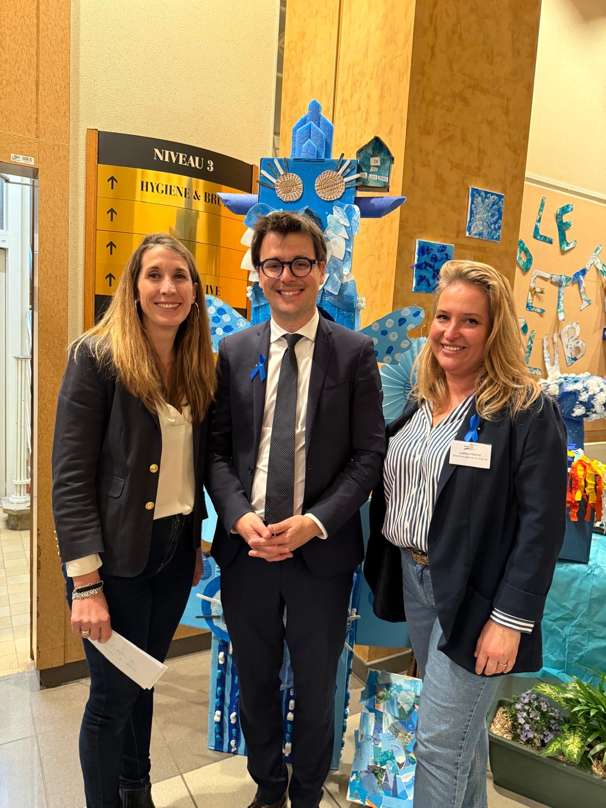 *687e15e9-d1fe-4eaf-9c29-ea62d5dbb674 2