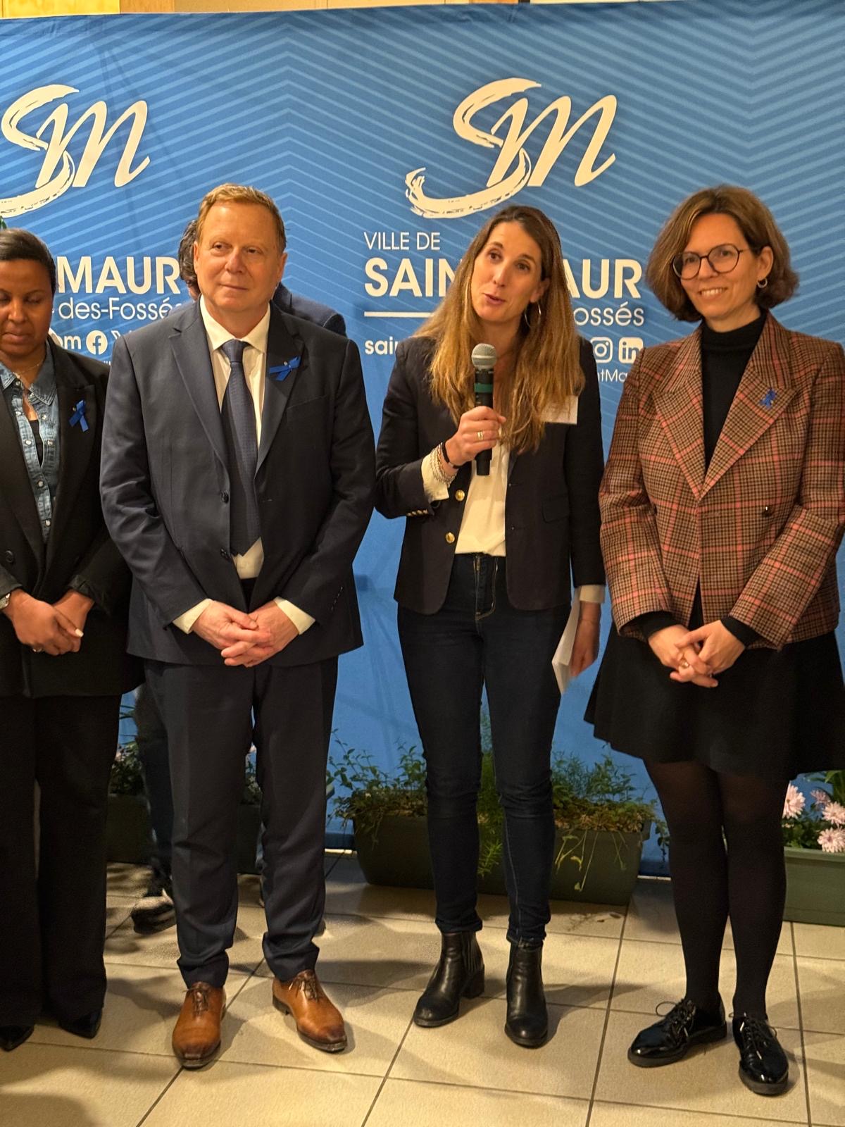 *58b04666-bb87-4364-888d-89429a9cd0cb 2