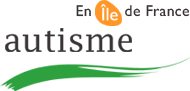 logo_autisme_IDF
