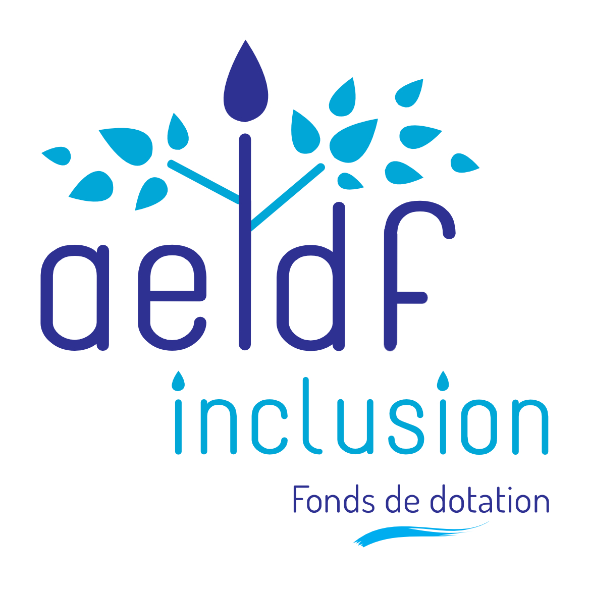 Logo AEIDF Inclusion RGB vdef Logo AEIDF Inclusion RGB vdef