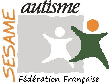 Logo_Sesame-FFSA