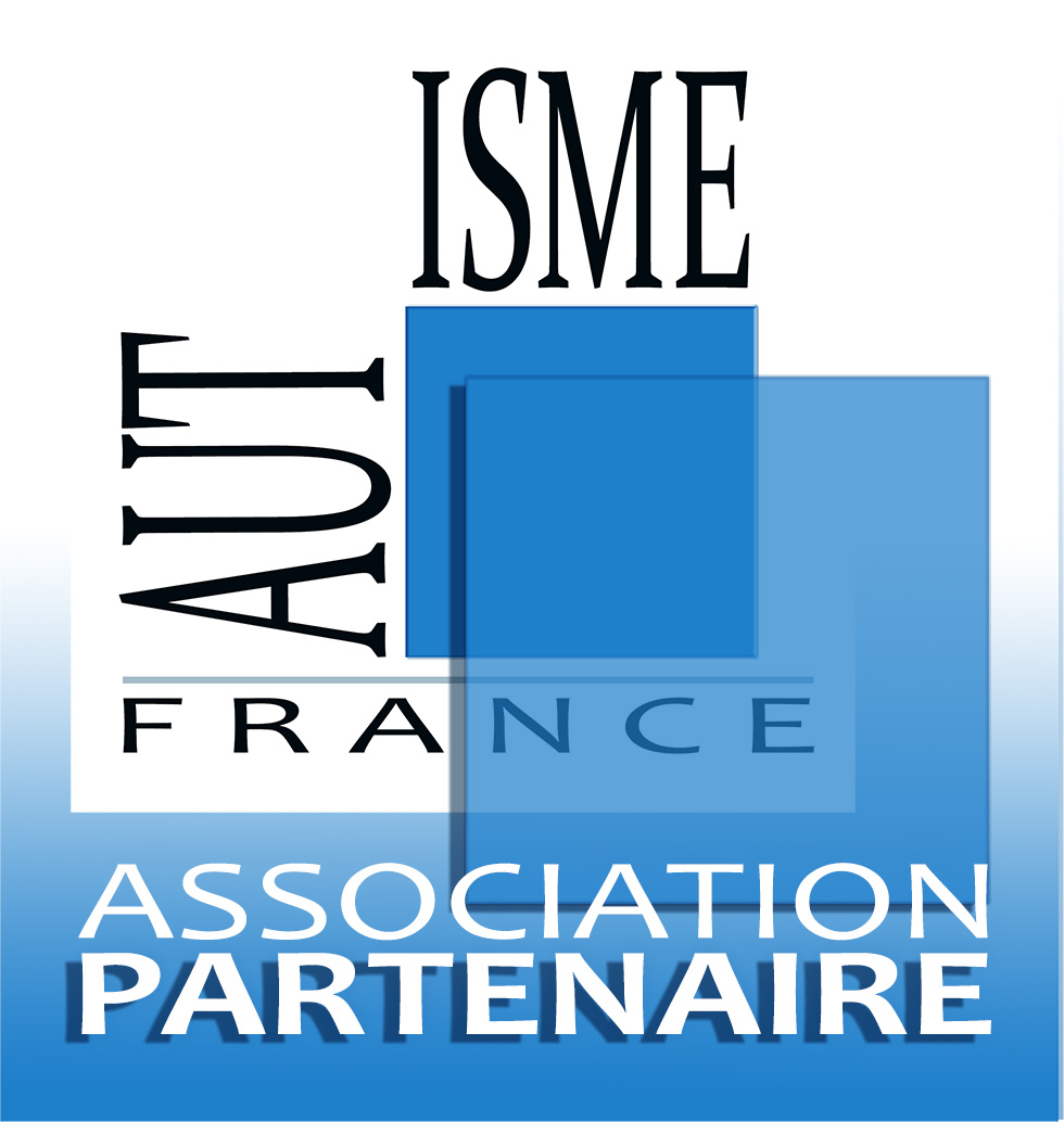 Autisme France Association Partenaire