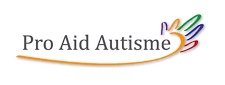 proaidautism