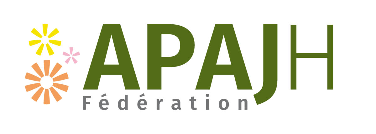 LOGO_FEDERATION_APAJH