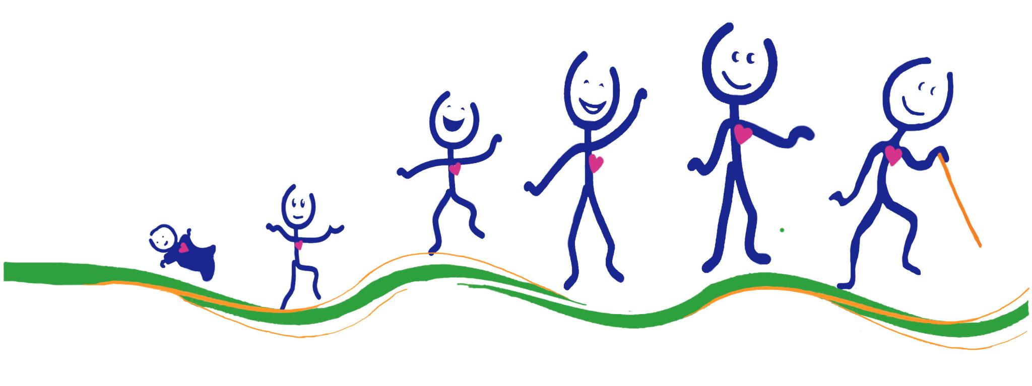 1.PARCOURS DE L'AUTISME_html_56d2e2a3f52fc157 1.PARCOURS DE L'AUTISME_html_56d2e2a3f52fc157