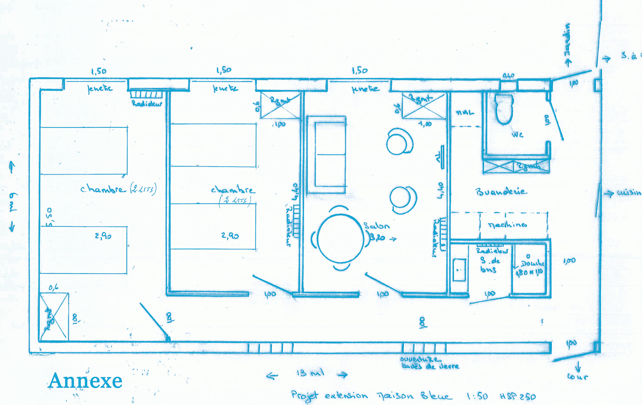 plan LMB annexe copy