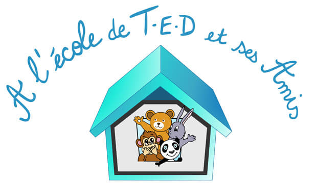 A l'ecole de ted